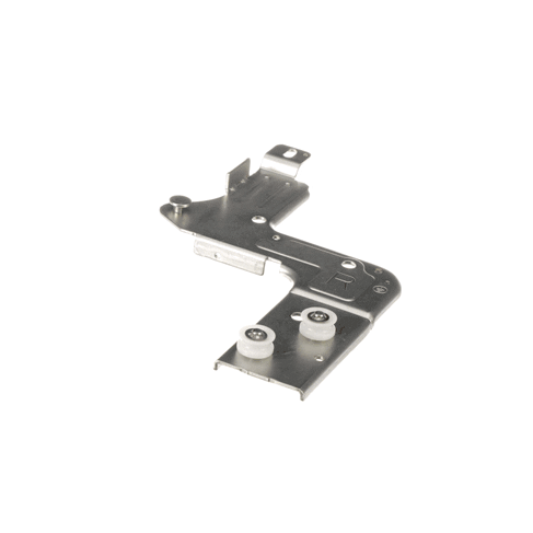 Samsung Support Link R Assembly - DD82-01416A