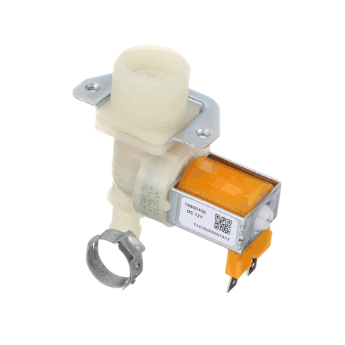 Samsung Dishwasher Water Inlet Valve - DD82-01588A