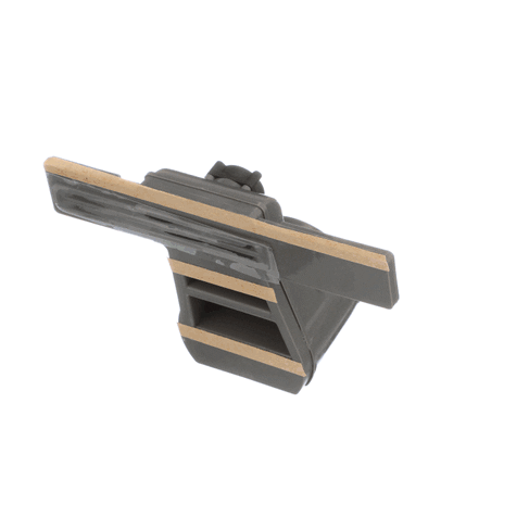 Samsung Dishwasher Vent Assembly - DD82-01593A