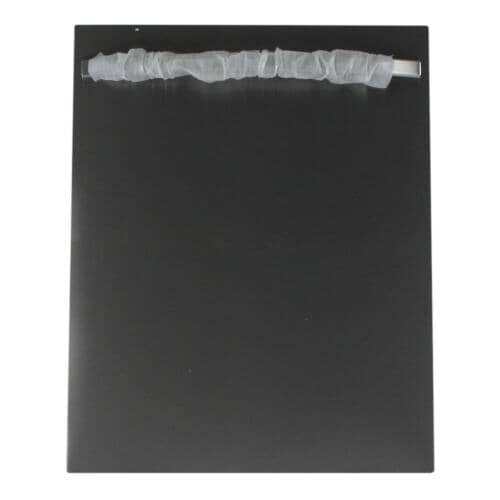 Samsung DD82-01750C