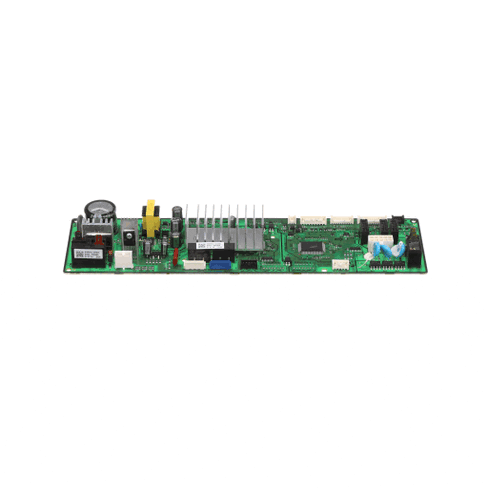Samsung Dishwasher Electronic Control Board - DD92-00059A