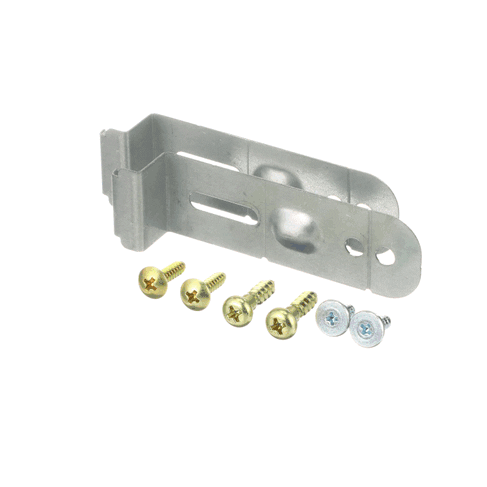 Samsung Dishwasher Installation Bracket - DD94-01002A