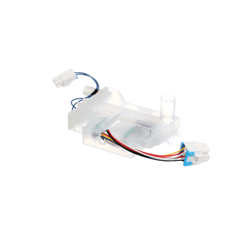 Samsung Dishwasher Flow Sensor - DD94-01006A