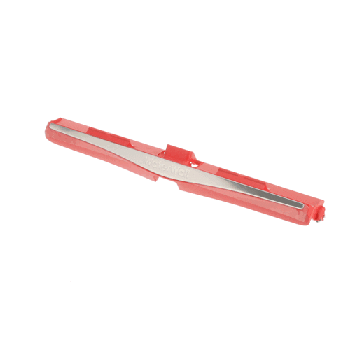 Samsung Assembly Vane - DD97-00318B