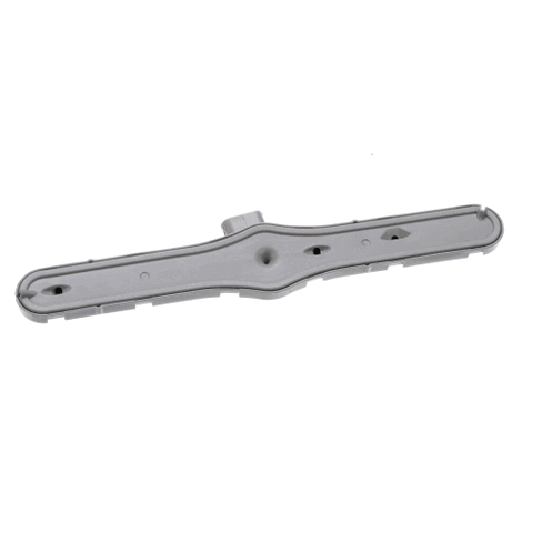 Samsung Refrigerator Assembly Rotor Upper - DD97-00509A