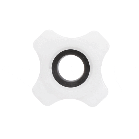 Samsung Assembly Connector;Dw9900M - DD97-00573A