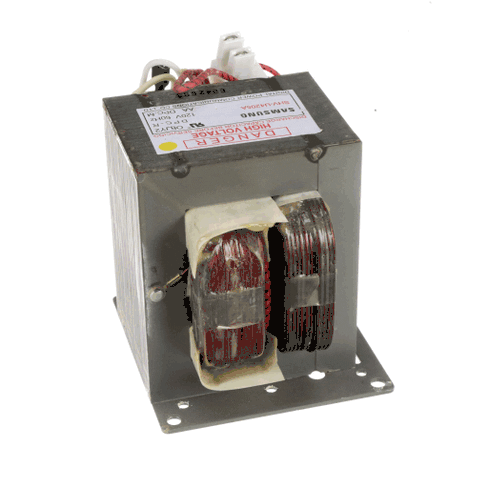 Samsung Trans H.V - DE26-00125C