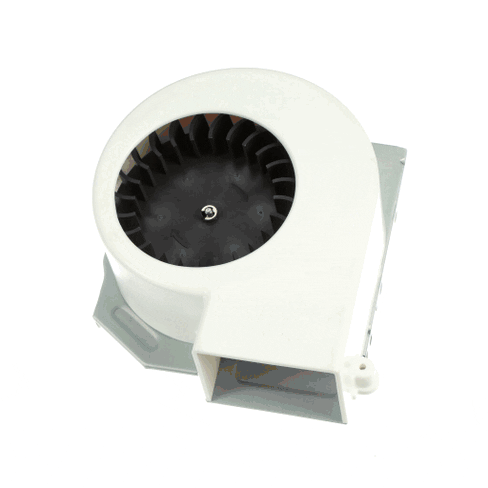 Samsung Microwave/Hood Blower Motor - DE31-00058A