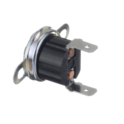 Samsung Microwave Thermostat - DE47-00050C
