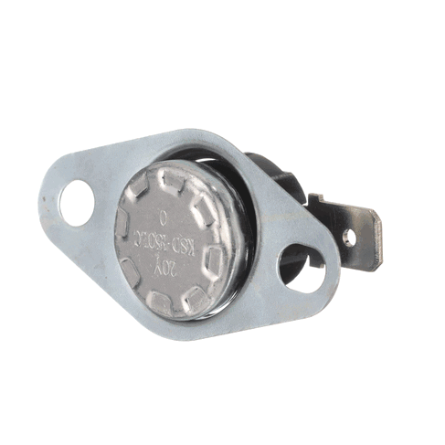 Samsung Range High-Limit Thermostat - DE47-20037A