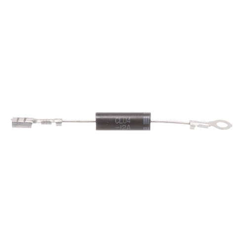 Samsung Diode-H.V - DE59-00002A