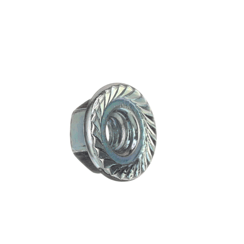 Samsung 121 - DE60-30016A