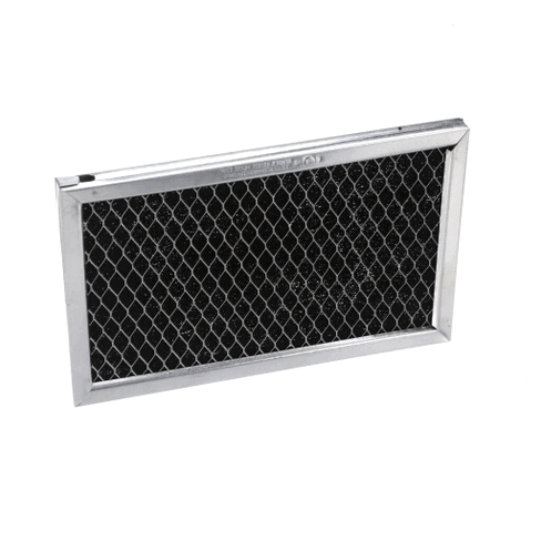 Samsung Filter-Charcoal - DE63-00367G