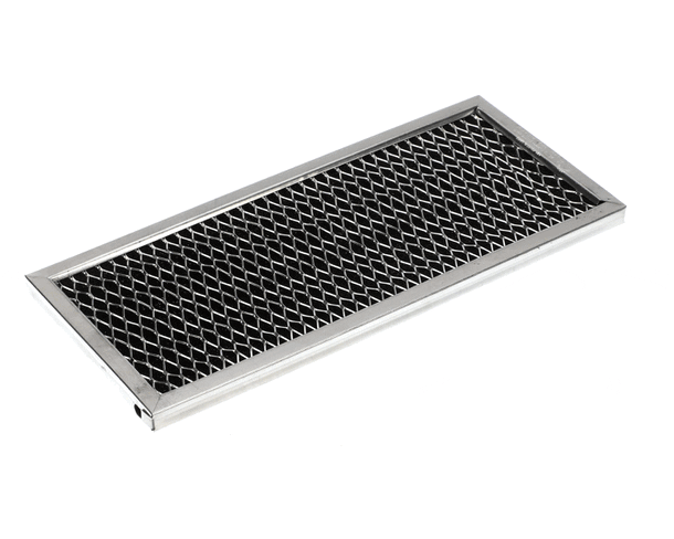 Samsung Filter-Charcoal - DE63-00367H