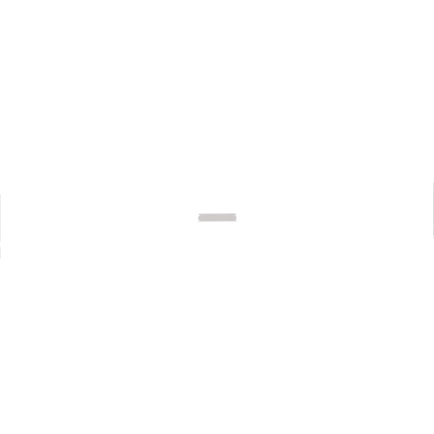 Samsung Cover-Ceiling - DE63-00623A