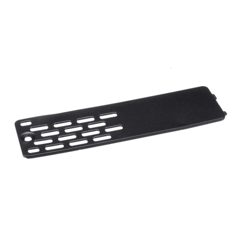 Samsung Cover Lamp - DE63-00952A