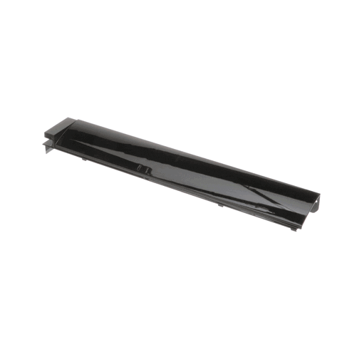 Samsung Grille - DE64-02397A