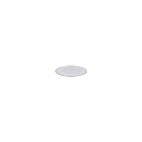 Samsung Microwave Glass Turntable Tray - DE74-20015G