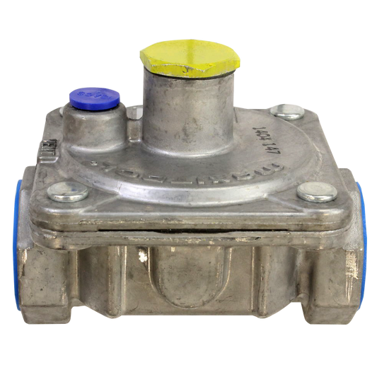 Samsung Svc W C Regulator Ng - DE81-02360A