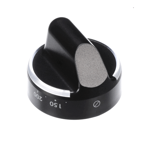 Samsung Svc-Knob Illuminated Er30G - DE81-02939A