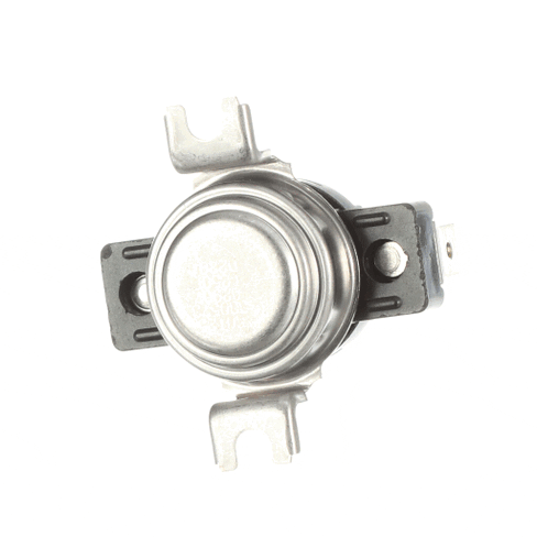 Samsung Svc-Thermal Sw Hi Temp Cutou - DE81-03938A