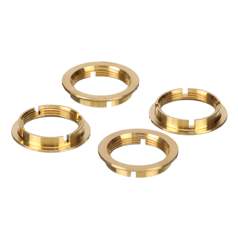 Samsung Svc Thread Ring Kit Service - DE81-03939A
