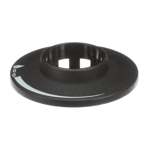 Samsung Svc Spill Protector Sgmx - DE81-04139A