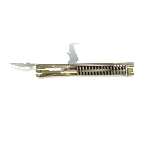Samsung Svc Hinge Epicure Door Gold - DE81-04348A