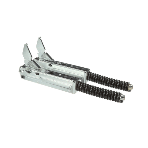 Samsung Svc Door Hinge Kit Service - DE81-04531A