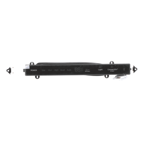 Samsung Svc Display Control Nk9900 - DE81-04659A