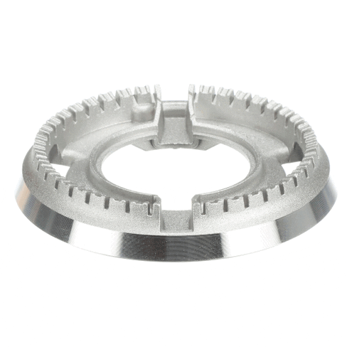 Samsung Svc Ring Burner Outer 18K - DE81-04781A