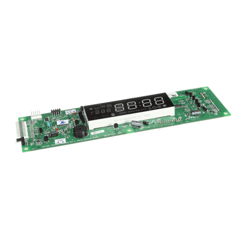 Samsung Svc Display Module Kit - DE81-04935A