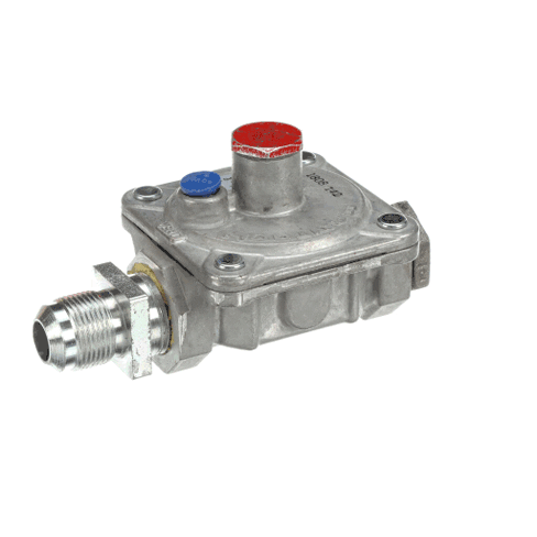 Samsung Svc Asy Regulator Lp 3 4 - DE81-05760A