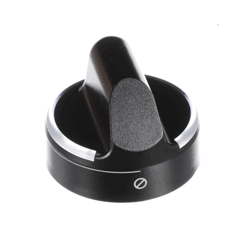 Samsung Svc-Knob Illuminated - DE81-06475A