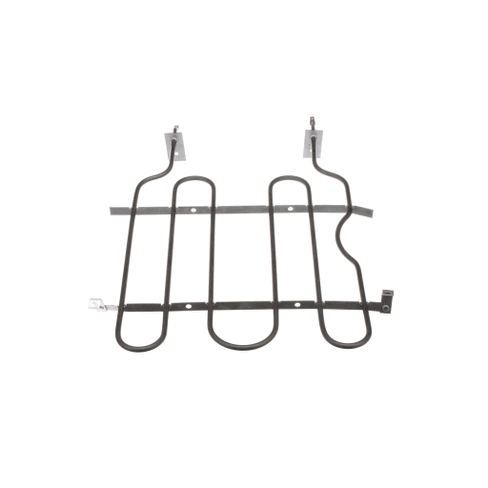 Samsung Svc-Broil Element 3000W - DE81-06974A