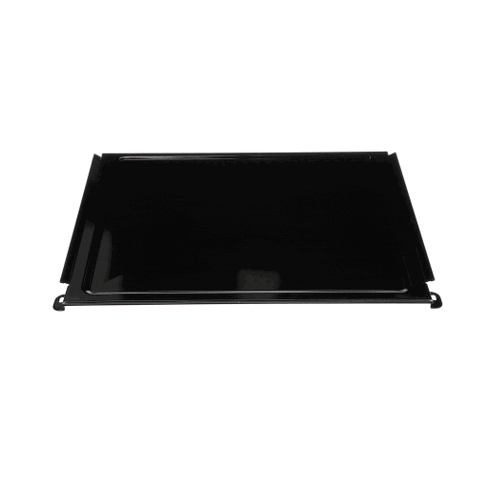 Samsung Svc Bake Pan Deflector - DE81-07145A