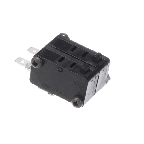 Samsung Svc Switch Set Sgm 365 - DE81-07278A