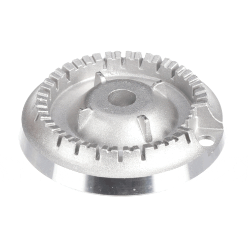 Samsung Svc Ring Burner 95K - DE81-08323A