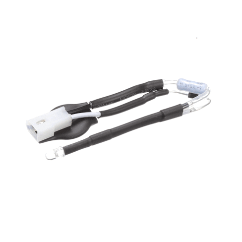 Samsung Svc Service Kit Led - DE81-08324A