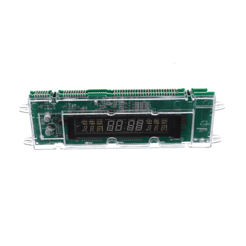 Samsung Svc Controller 48 - DE81-09235A