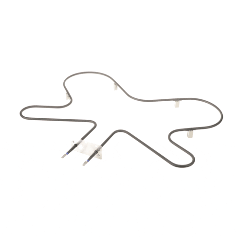 Samsung Svc-Bake Element - DE81-09769A