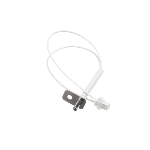Samsung Assembly Thermistor - DE91-70083A
