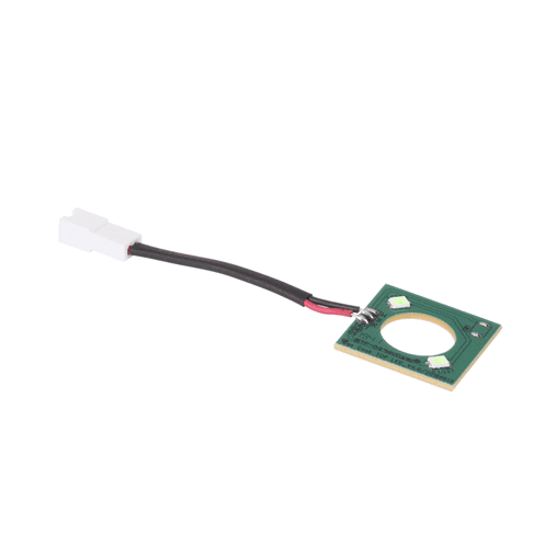 Samsung Module Assembly - DE92-04040A