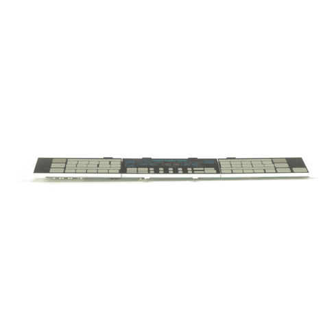 Samsung Module Assembly - DE92-04044A