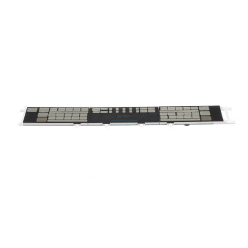 Samsung Assembly Pba Module - DE92-04044C