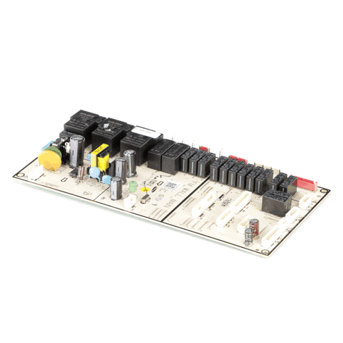 Samsung Main Pcb Assembly - DE92-04045L