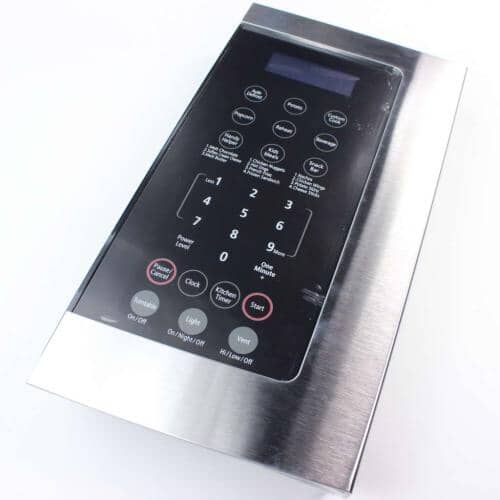 Samsung DE94-01820A