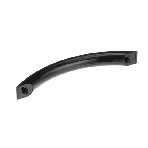 Samsung Microwave Door Handle - DE94-02299A