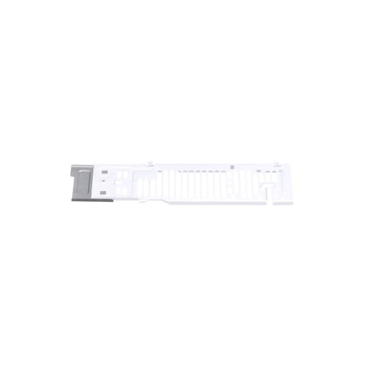 Samsung Cover Assembly Front - DE94-02362C