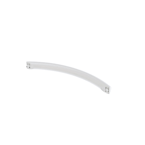 Samsung Assembly Handle - DE94-02409B